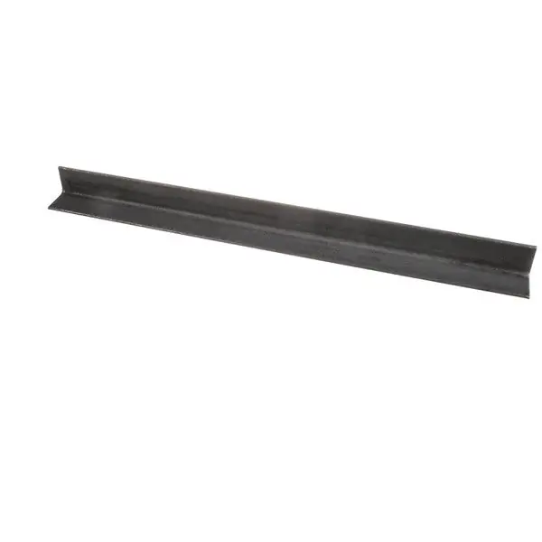 F SER. SMALL RADIANT BROILER Replacement 30001-175 for Comstock Castle