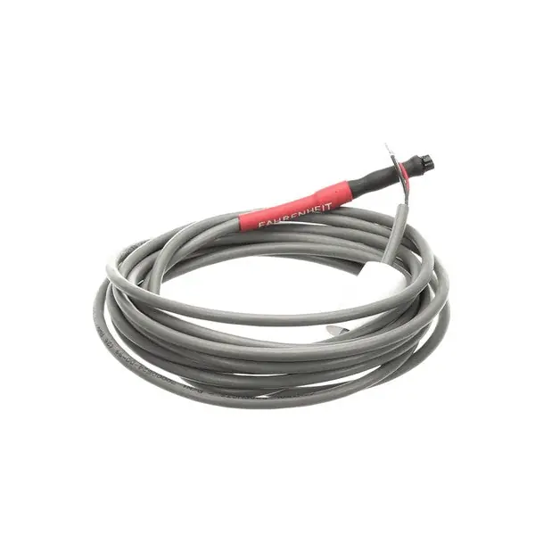 Thermostat Probe 3-Wire Replacement HATCO020135400 for Hatco