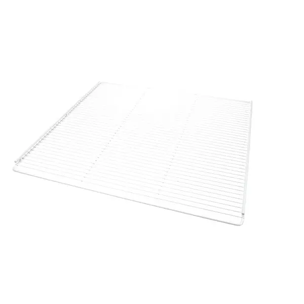EPOXY COATED WIRE SHELF Replacement 403-584D for Beverage Air