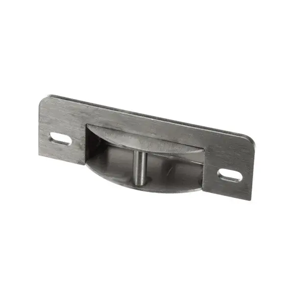 ASSEMBLY LATCH CATCH Replacement 58824 for Blodgett