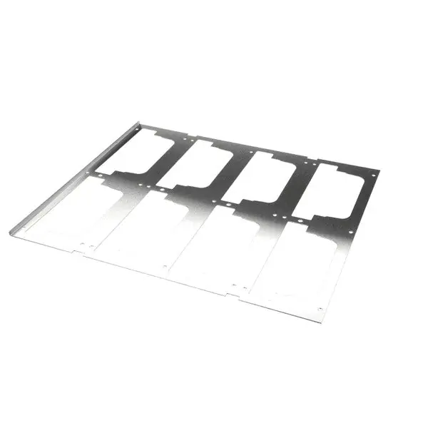 ASSEMBLY FWM3-42 Replacement 161308 for Duke