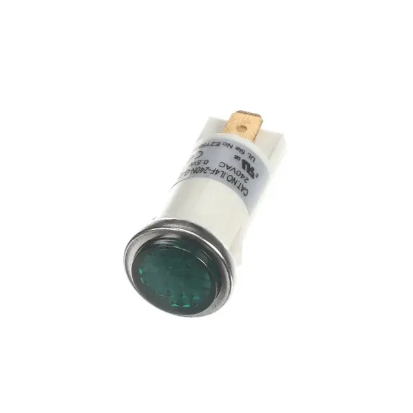 Lamp 240 VAC Replacement 71041 for Middleby Marshall