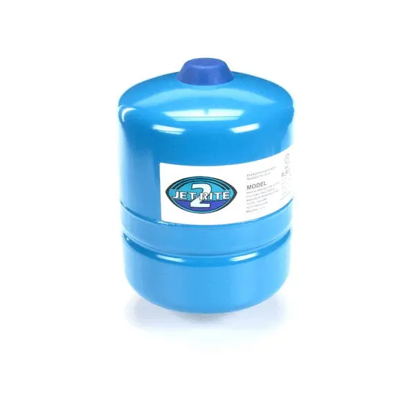 Tank Expansion 2.1 Gallon Replacement 2180215 for Roundup - AJ Antunes
