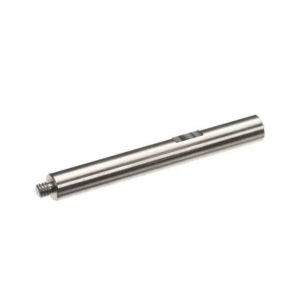 Shaft Roller Carrier Replacement 674151 for Stoelting