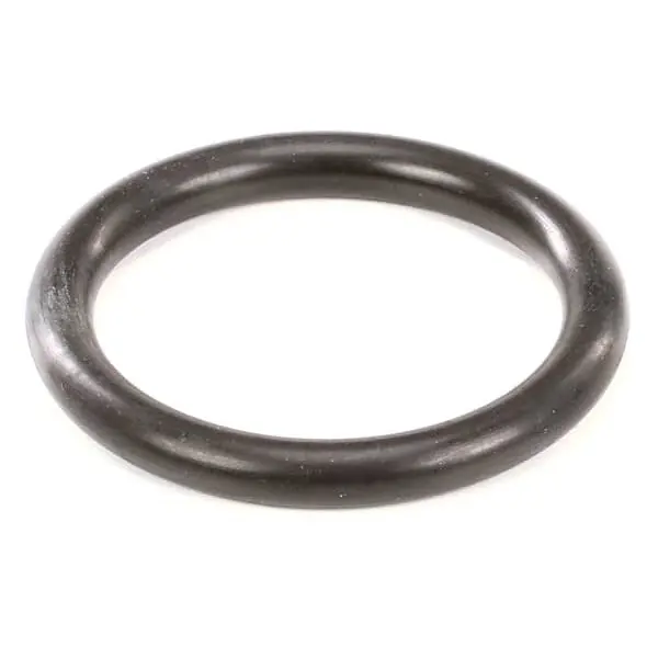 HEATING ELEMENT O RING Replacement RL2514180 for Insinger