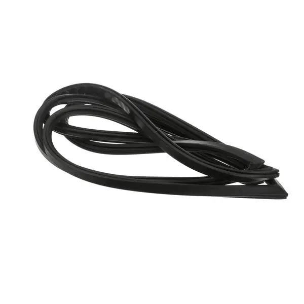 Gasket DR Half RFG/WRM S1 Replacement 50863512 for Victory