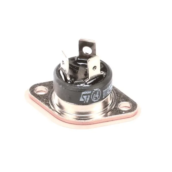 TRIAC KIT Replacement 299-072S for Prince Castle