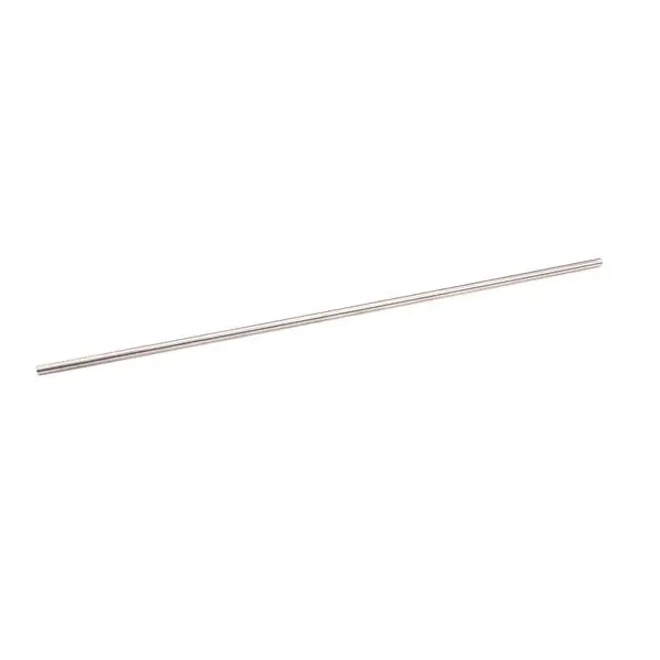 Curtain Rod 20.5 Replacement 284-6122 for American Dish Service