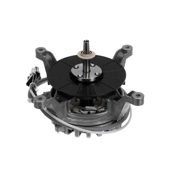 MOTOR Replacement MM10018537 for Henny Penny