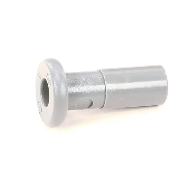 PLUG 1/2 ID HOSE Replacement 35086.0000 for Bunn