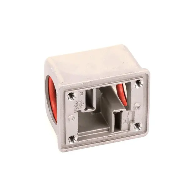 BLOCK-PIVOT S TO S Replacement 86305 for Henny Penny