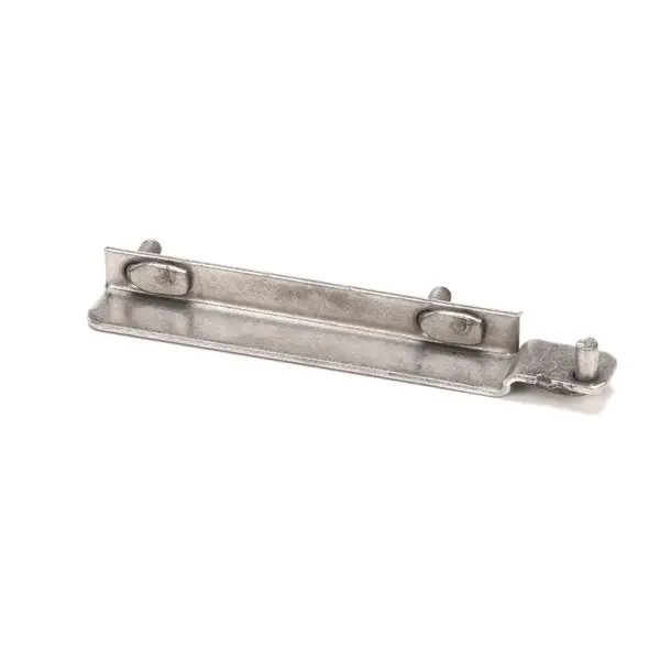 DOOR HINGE RH Replacement 14570.00 for Cma Dishmachines