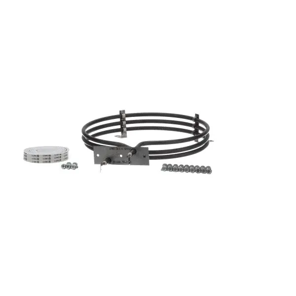 KIT- ELEMENT GASKETS TAPE Replacement 59174593 for Amana