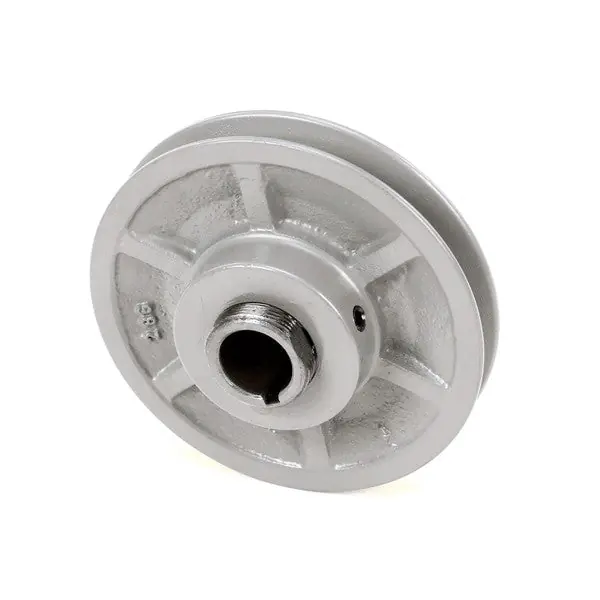 Sheave Replacement 1 grv 0.875 bore S1-02804807700 for York