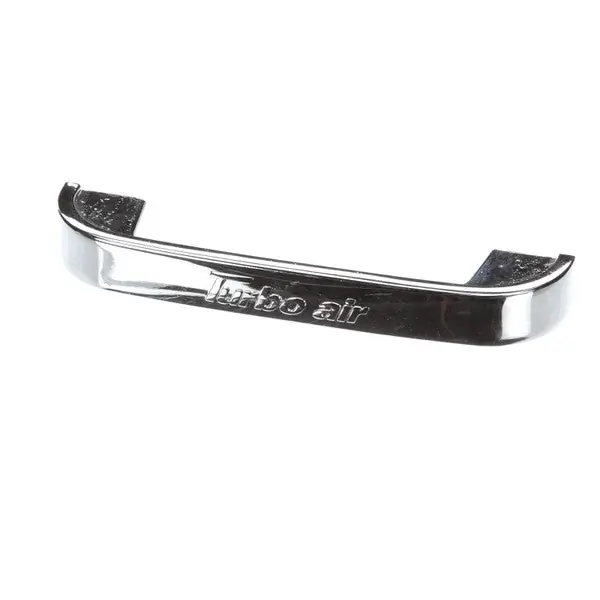 Lid Handle for Turbo Air 30226P0100 Replacement