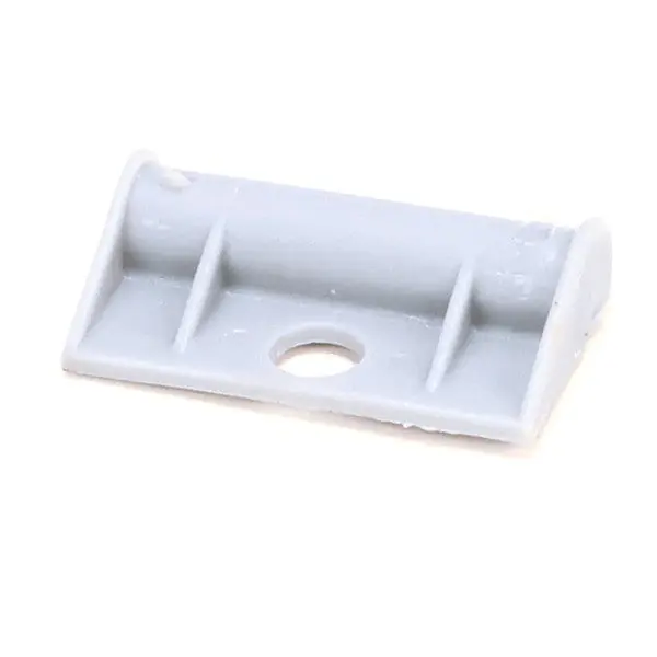 Fastening for Magnet Switch Replacement 12024066 for Fagor