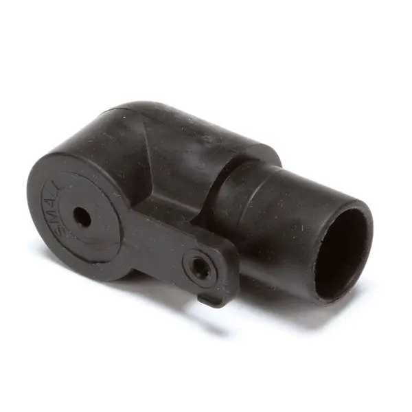 Fitting Discharge Power (Size) Replacement 07795 for Server Products