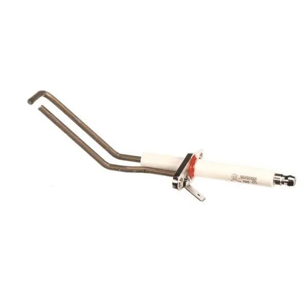 K Igniter Elliptical with Gasket Replacement 8088577 for Mavrik