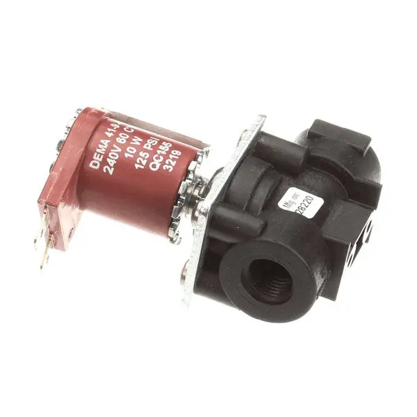 Valve Water Replacement 514731 for Duke