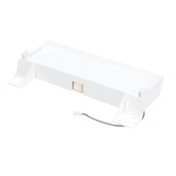 BIN SWITCH KMD-300 Replacement 3A4861G01 for Hoshizaki