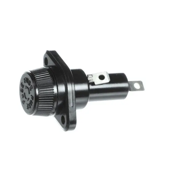 FUSEHOLDER 15 AMP 300 Replacement Z002944 for Groen