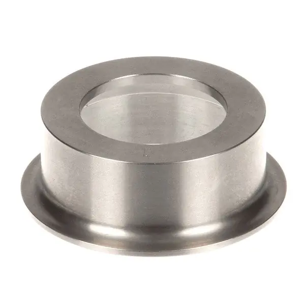 Adapter Rear Seal Code 1 Replacement 1151859 for Stoelting
