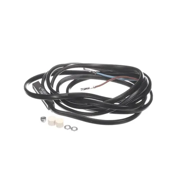 Proximity Switch Power 24V Replacement P-6320030 for Jac Machines