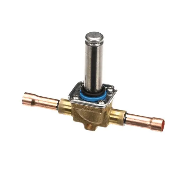 Valve Solenoid 3/8in Evr-6 Replacement VA-0010 for Stoelting