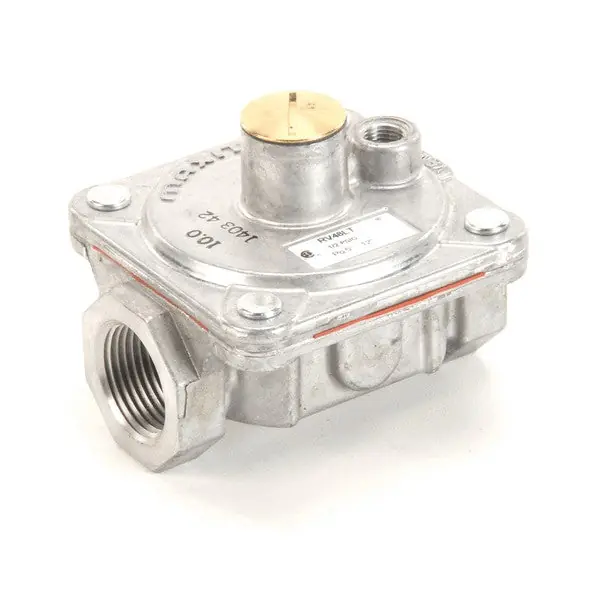 Regulator LP 3/4 RV-48 Replacement 4613400000 for Jade Range