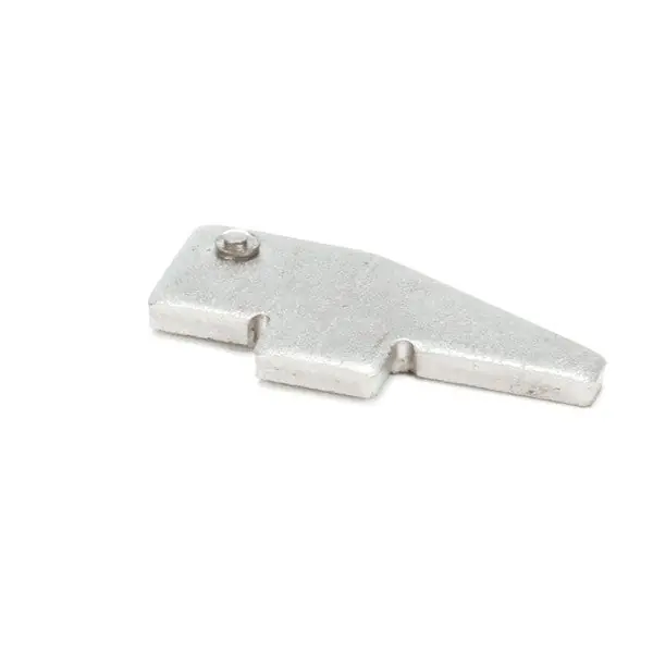 PIN-STST Lower Replacement 079703015001 for Oliver Products