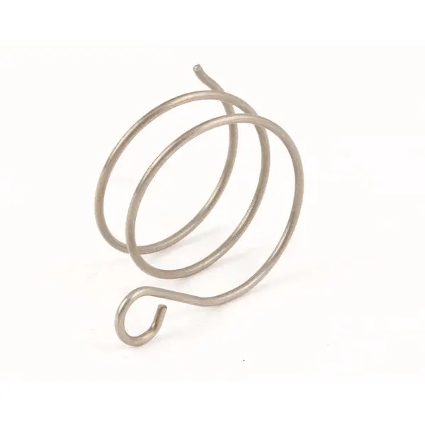 AIR HOSE RETAINER for Beverage Air Replacement 401-193A