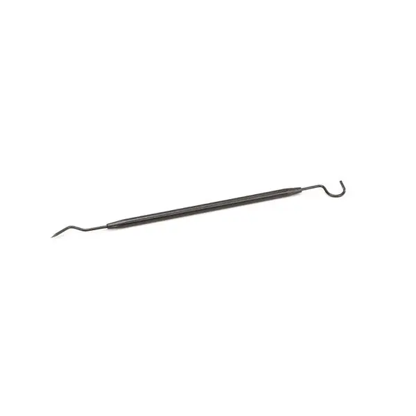 O Ring Pick Replacement C74 for Stoelting