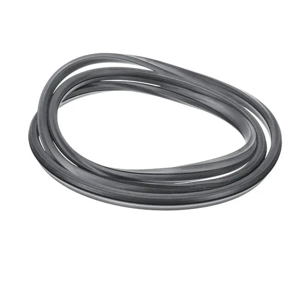Door Gasket Kit Power 06EU-FS Replacement KGN1659A for Cadco