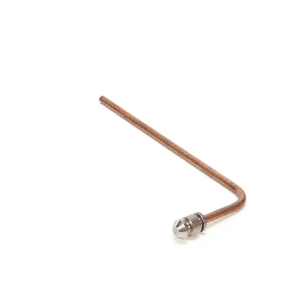 Tubing Pilot Supply Range Replacement AS-310327 for APW