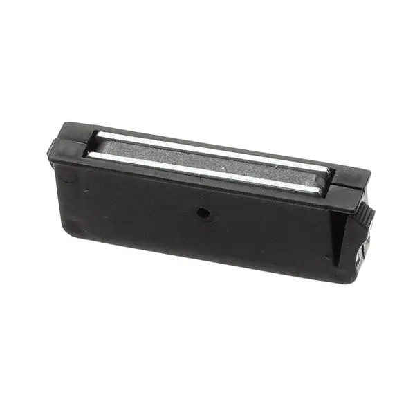 CATCH MAGNETIC M36-0201 for Hussmann Replacement 57100 for Duke