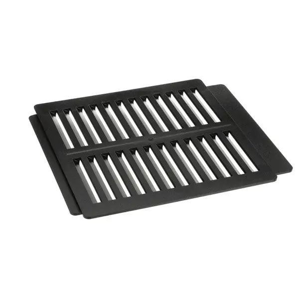 PANEL LVRED GLOBAL PVC Replacement 1708808 for Delfield