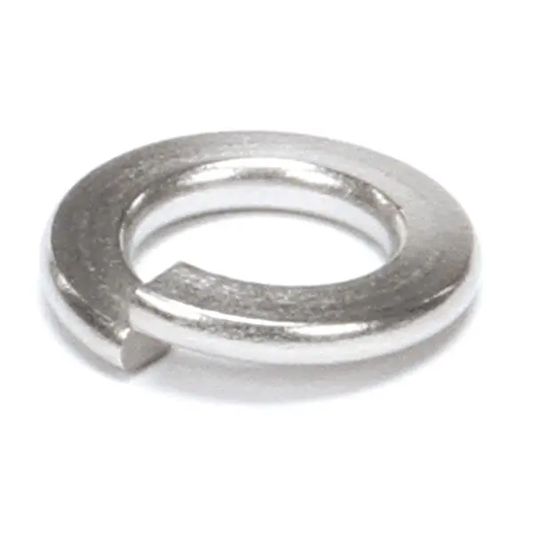 LOCKWASHER Replacement WL-006-27 for Vulcan Hart