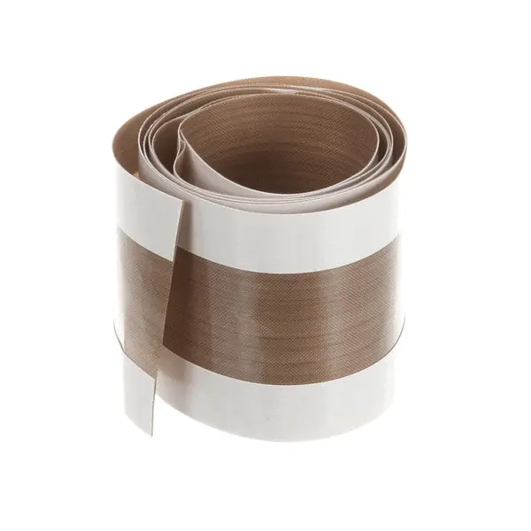 Seal Beam Tape 1100mm Replacement 2141772 for Sammic