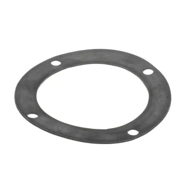 Gasket 3 Inch X 4 Holes Replacement JT-12708 for Wunder Bar
