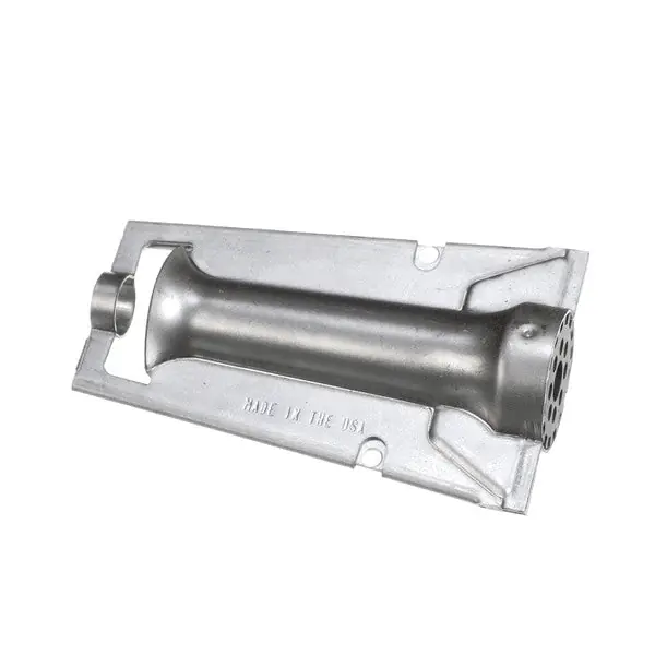 Burner Inshot Replacement 8088367 for Mavrik