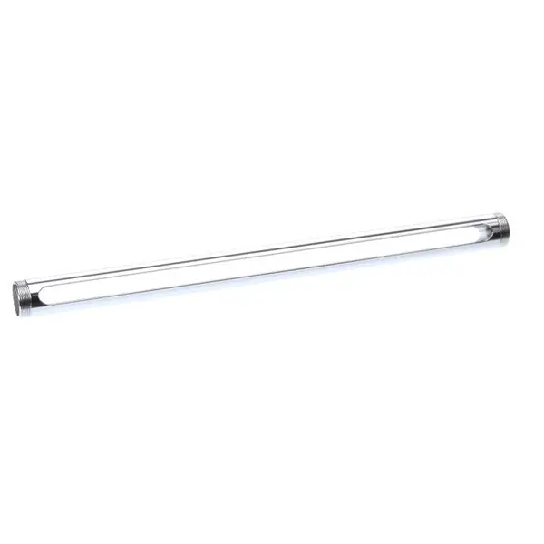 Shield Sight Gauge 10 inches Replacement 26687.0002 for Bunn