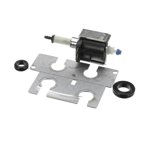 PUMP KIT 230V 50HZ Replacement 0CB788 for Electrolux