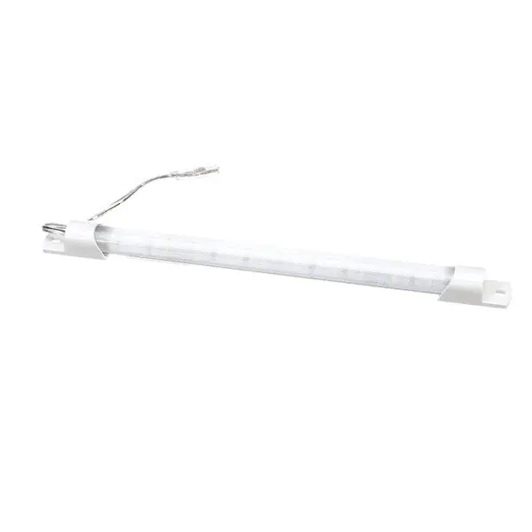 LED Light Strip Replacement 69729 for Arctic Air