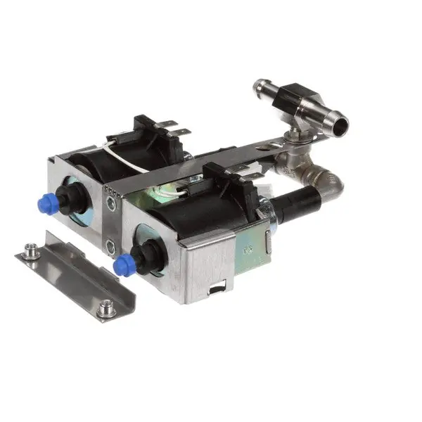 AUTO CLEAN PUMP KIT Replacement E503177 for Eloma