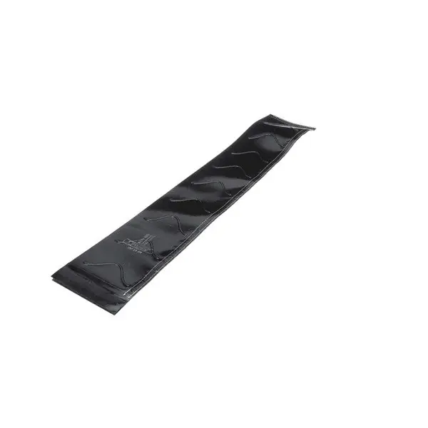 Belt Silicone Ctd Replacement 301-137 for Prince Castle