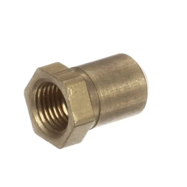 Orifice Hood 53 Replacement AS-301053 for Tri-Star