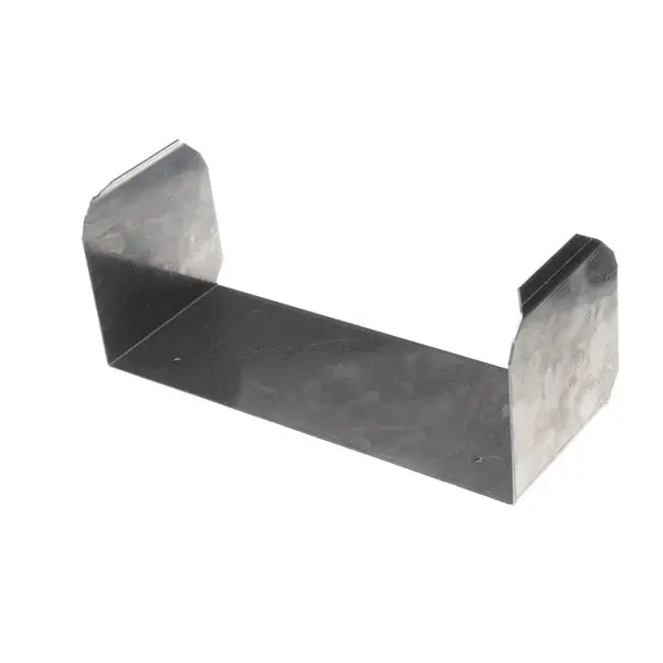 GUIDE FEEDER LANE 1/2 Inch 13 Replacement 28542 for Nieco