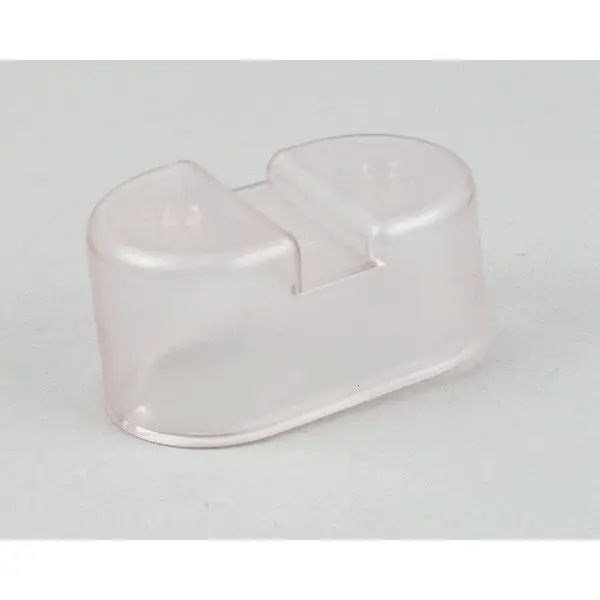 BOOT MULTI Replacement 01-403675-00259 for Berkel