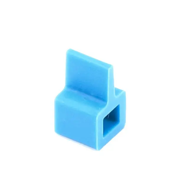Wiper Replacement 126084 for Rondo