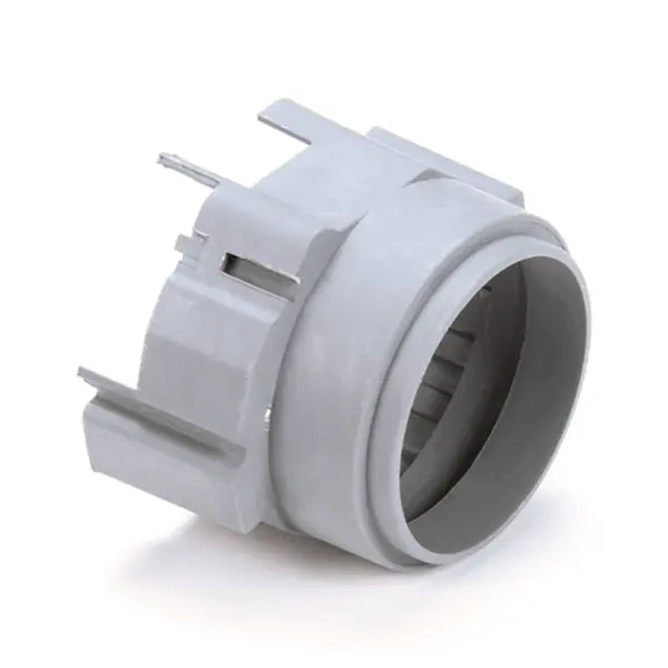 Shroud Replacement ROB503058 for Mavrik